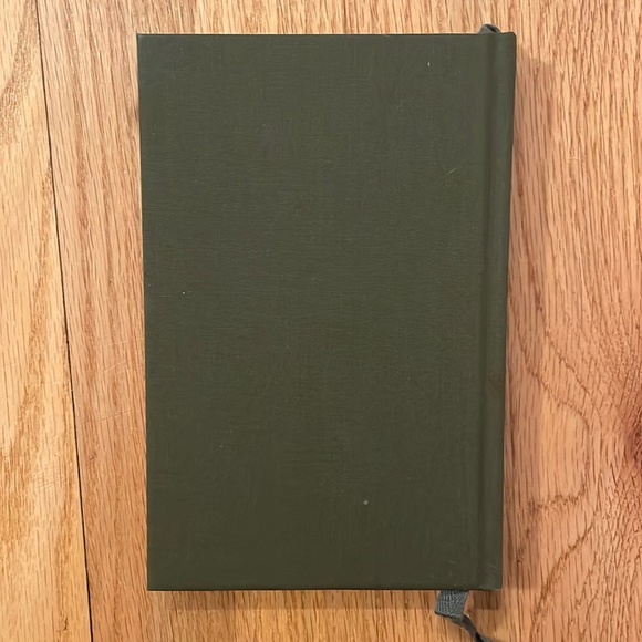 Home Body by Rupi Kaur - Picture 2 of 2